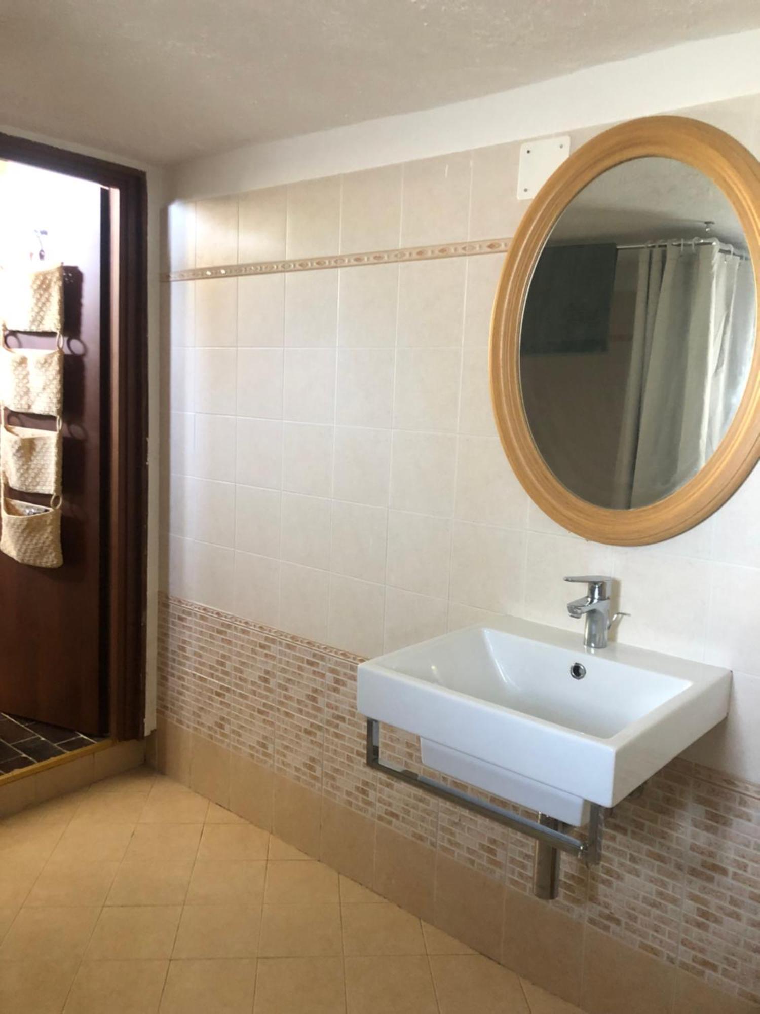 Faedis La Casita Eco Country House Bed & Breakfast エクステリア 写真