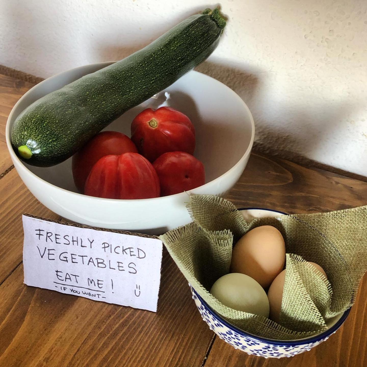 Faedis La Casita Eco Country House Bed & Breakfast エクステリア 写真