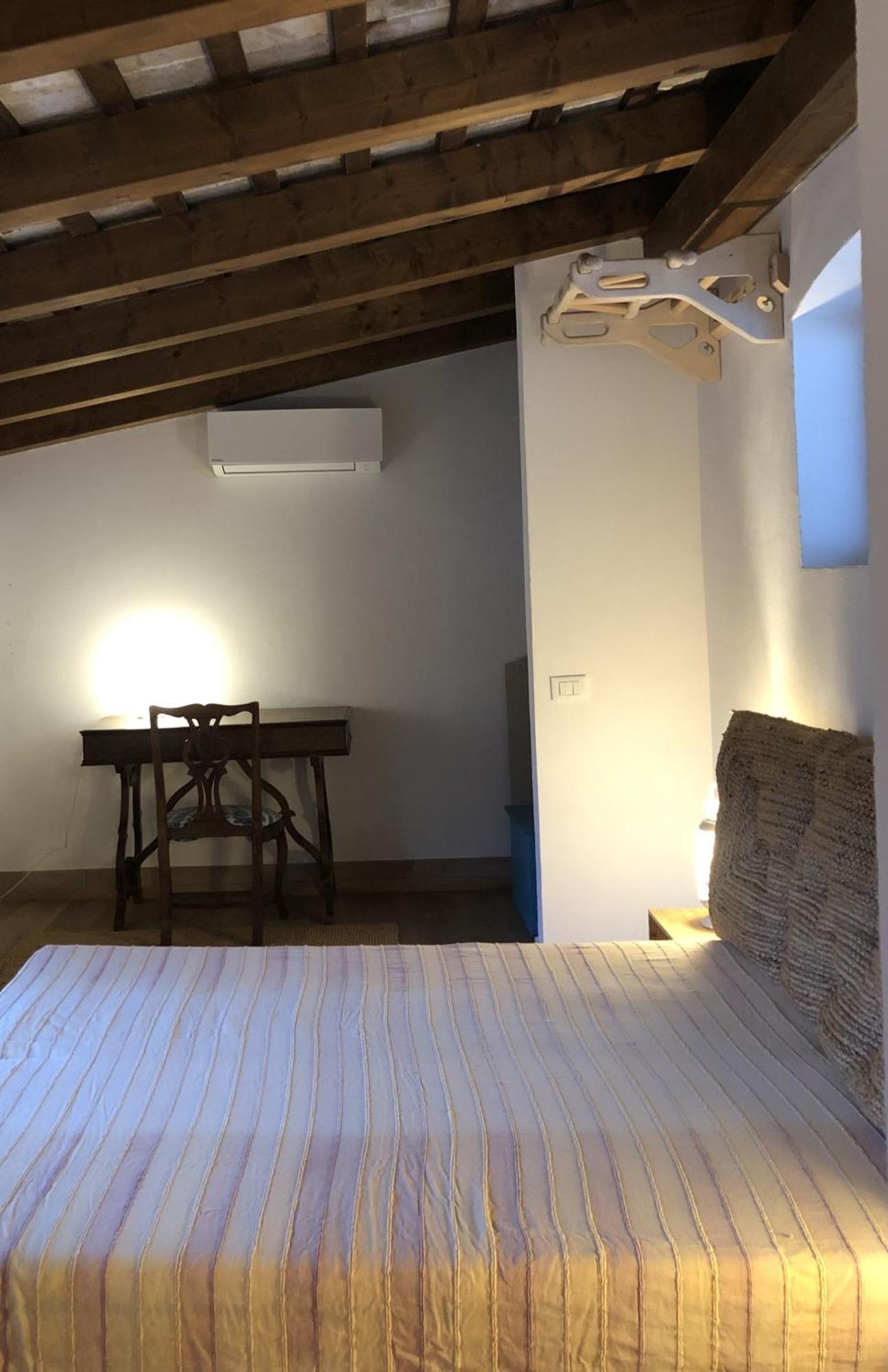 Faedis La Casita Eco Country House Bed & Breakfast エクステリア 写真